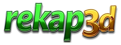rekap 3d