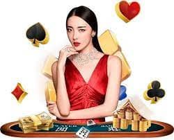 Platform rekap 3d menampilkan berbagai layanan hiburan online dan sportsbook
