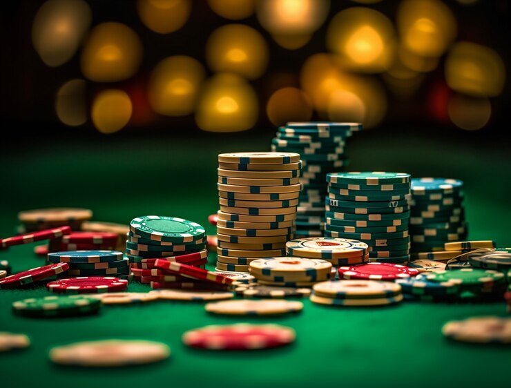 Sistem keamanan berlapis rekap 3d melindungi data pengguna