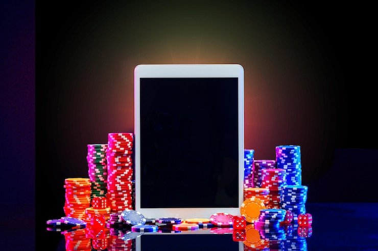 rekap 3d Payment Mobile Payment and Account