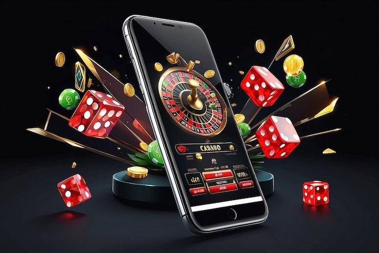 Antarmuka live betting rekap 3d menampilkan pertandingan real-time dengan peluang yang terus diperbarui
