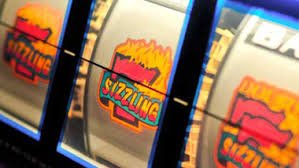 Berbagai opsi pasar live betting yang tersedia di rekap 3d