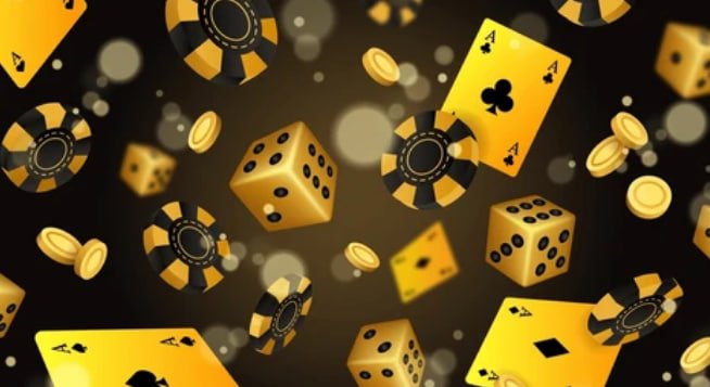 Berbagai turnamen dan liga yang tersedia di rekap 3d