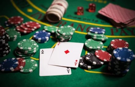 Pemain menggunakan berbagai metode pembayaran di rekap 3d