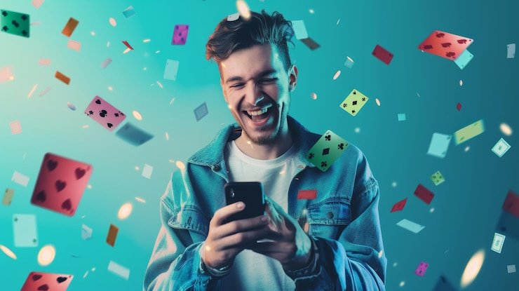 Meja roulette langsung di rekap 3d dengan dealer profesional