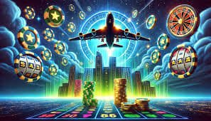 Antarmuka pengguna aplikasi mobile rekap 3d untuk roulette